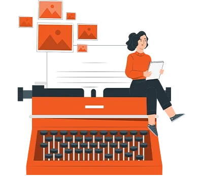تصویر مقالات تخصصی تهران آی تی