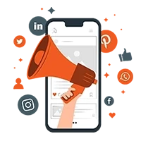 دیجیتال مارکتینگ و افزایش فروش