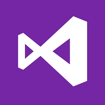 دوره جامع آموزش ASP.NET MVC ASP.NET MVC 5 دوره جامع آموزش ASP.NET MVC ASP.NET MVC 5