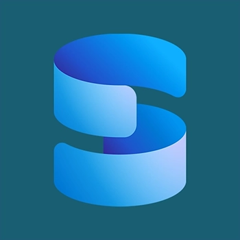 ارتباط با دیتابیس در ASP.NET Core