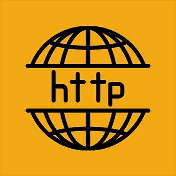 دوره رایگان آموزش پروتکل HTTP پروتکل HTTP دوره رایگان آموزش پروتکل HTTP پروتکل HTTP