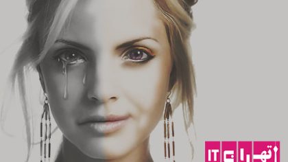 دانلود پروژه سیستم خبره شناسایی احساس از روی تصویر