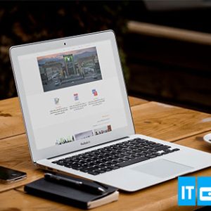 دانلود پروژه HTML و CSS دانشگاه ، انتخاب واحد