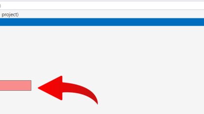 appsettings.json