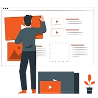 تصویر دسته نمونهکار ASP.NET Core