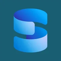 آموزش Entity Framework Core از مقدماتی تا پیشرفته