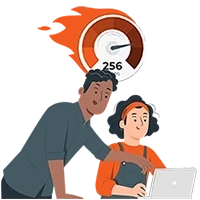 آیکون دسته آشنایی سریع با ASP.NET Core | آموزشهای ASP.NET Core
